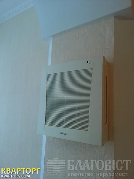 Sell office. Киев,  Большая Васильковская — photo 6
