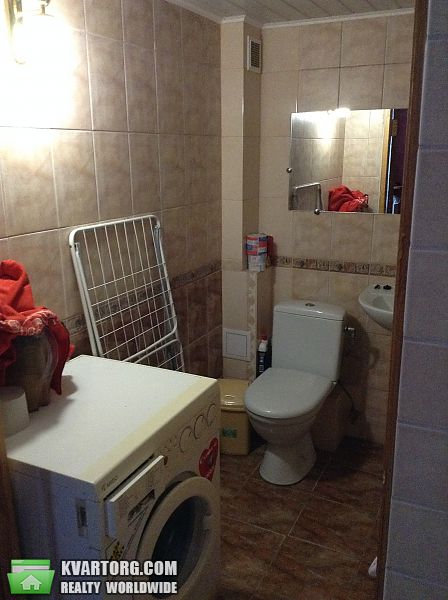 Sell house. Киев, Садовая Осокорки — photo 10
