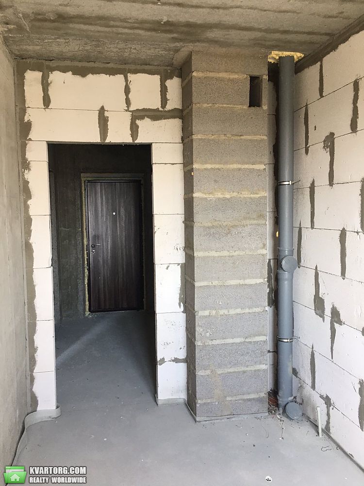 Sell 1-room apartment. Николаев, Лузановка — photo 1