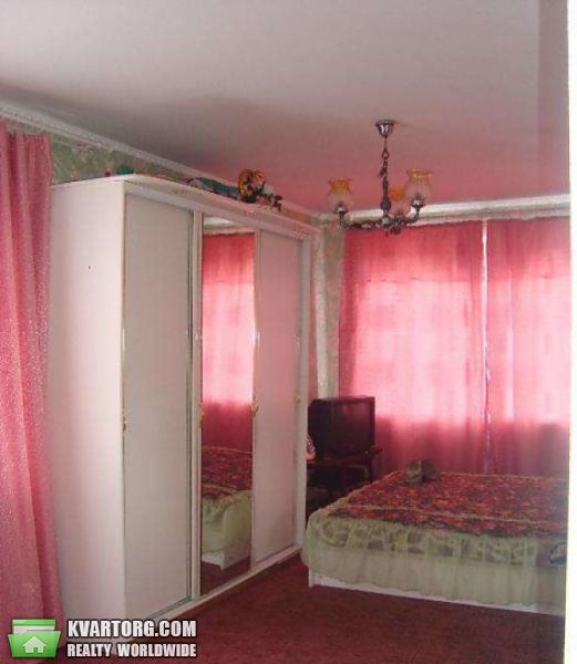 Sell 4-room apartment. Киев,  бульв. Кольцова — photo 9