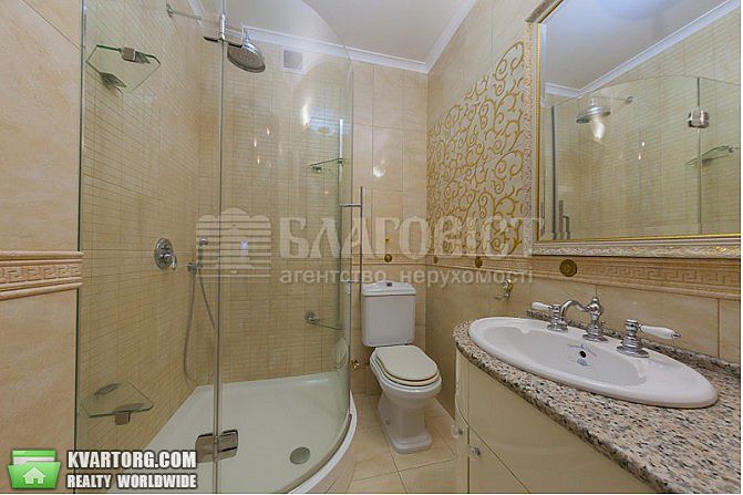 Sell 3-room apartment. Киев,  Голосеевская — photo 6