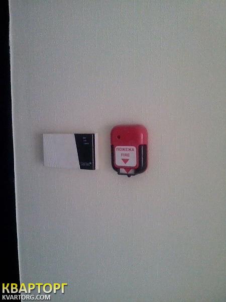 Rent out shop. Киев, Рейтарская — photo 2