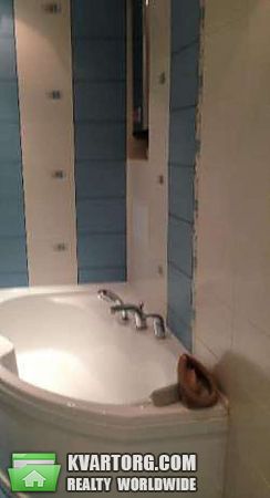 Sell 3-room apartment. Киев, Ахматовой — photo 8
