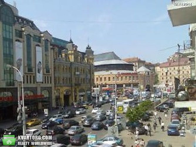 Sell 1-room apartment. Киев,  Бассейная — photo 2