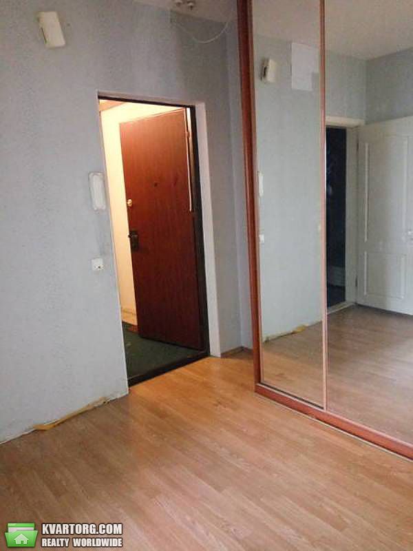 Sell 2-room apartment. Киев,  Лисковская — photo 6