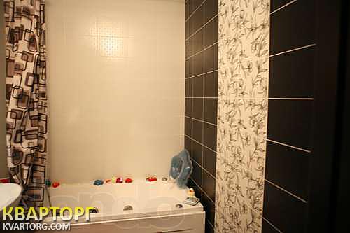 Sell 2-room apartment. Киев,  Лаврухина — photo 6