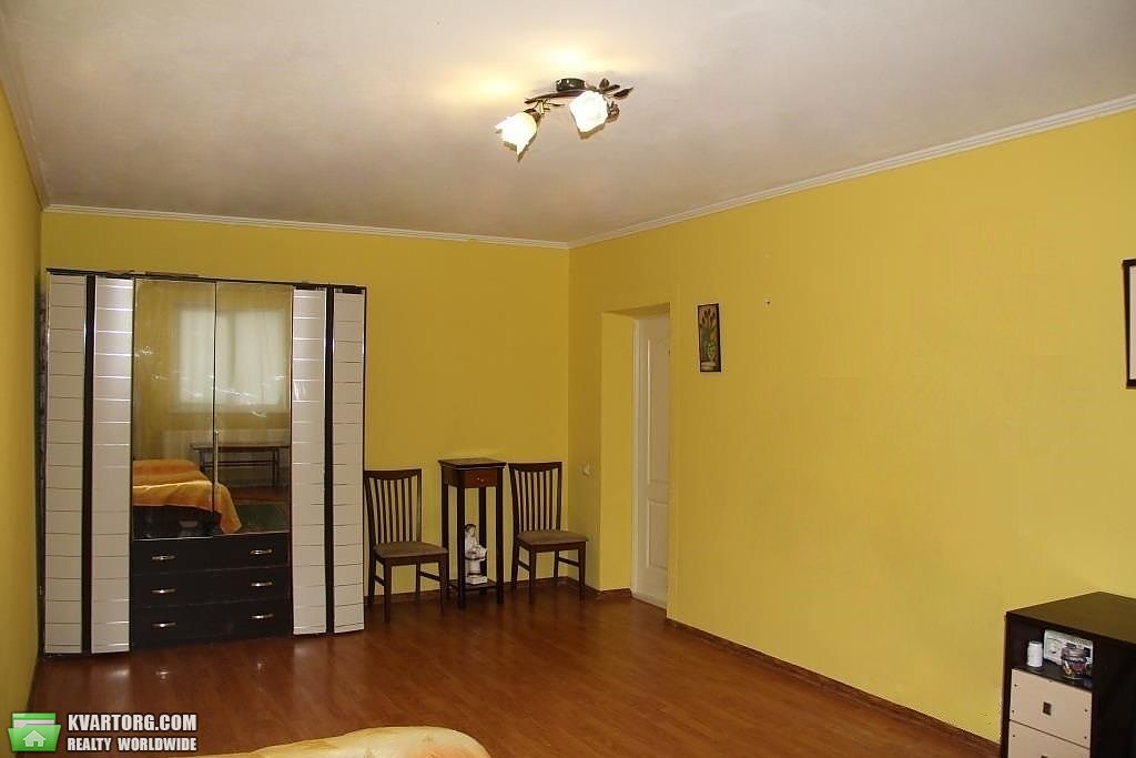 Sell house. Киев, Житомирская — photo 7