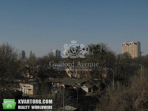Sell 2-room apartment. Киев, Лабораторный пер — photo 5