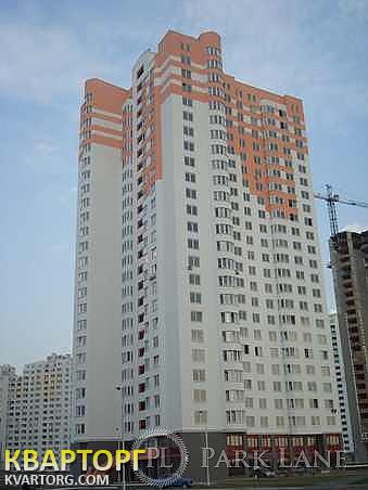 Sell 2-room apartment. Киев,  Чавдар — photo 1