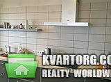 Sell 3-room apartment. Киев, Р.Окипной — photo 1