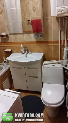 Sell 2-room apartment. Киев,  Леси Украинки бул — photo 10