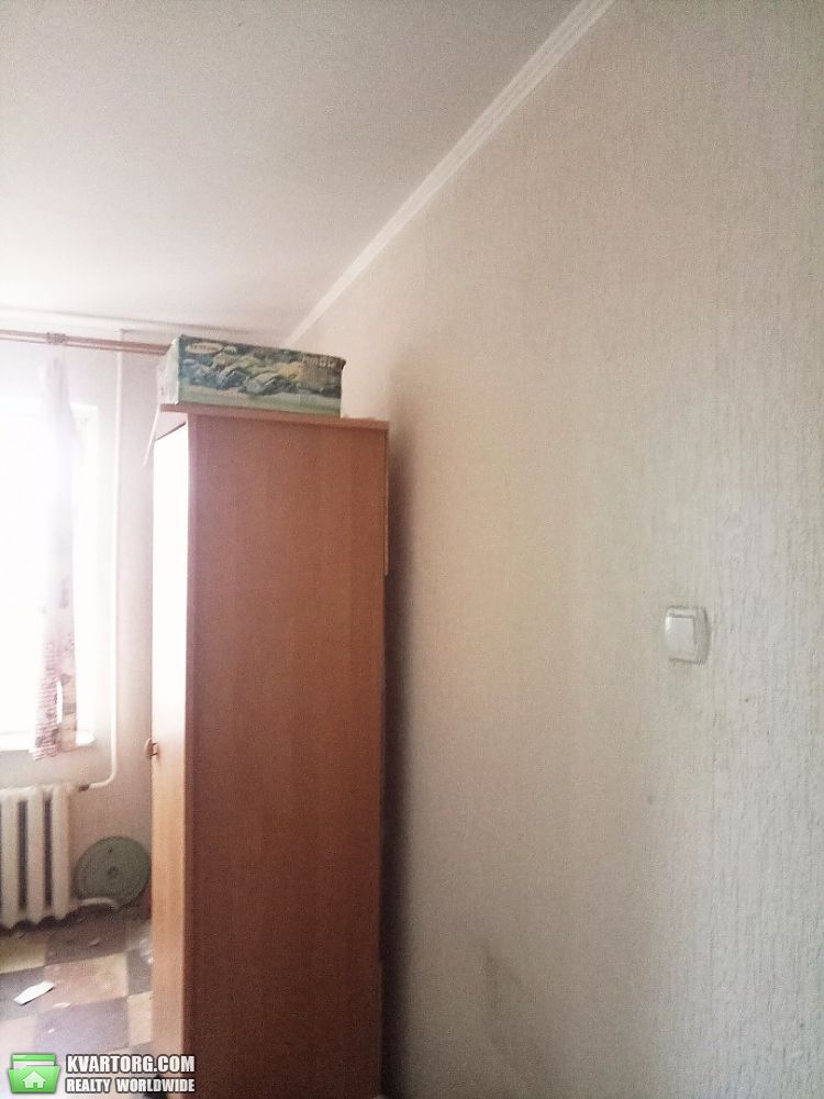 Sell 2-room apartment. Одесса, Десантный бульвар — photo 2