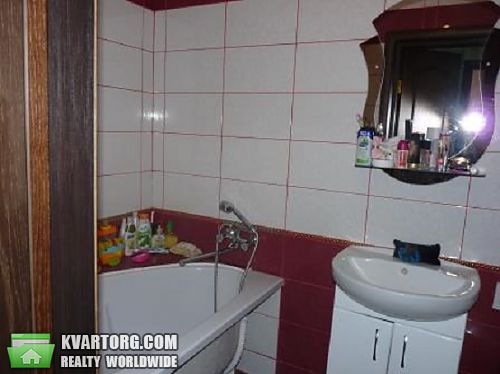 продам 1-комнатную квартиру. Ирпень,  Мечникова - фото 2