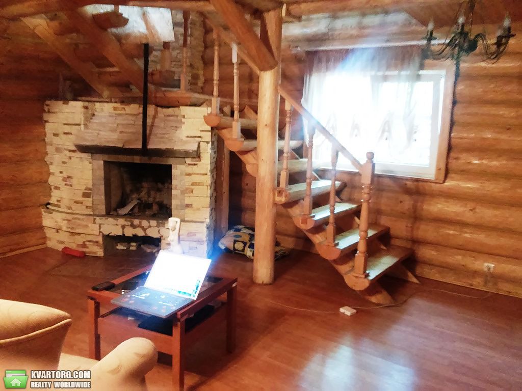 Sell house. Киев, Осокорки — photo 4