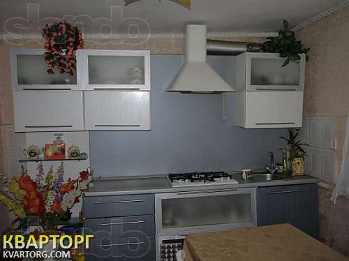 Sell house. АР Крым, Чехова — photo 7