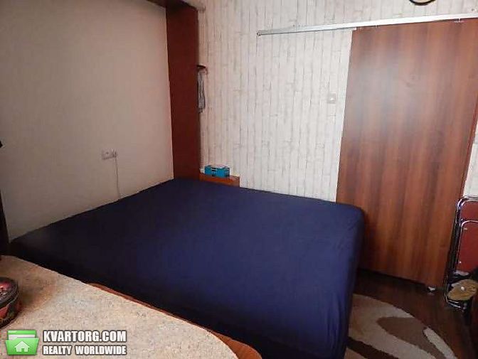 Sell 1-room apartment. Киев,  Лисковская — photo 2