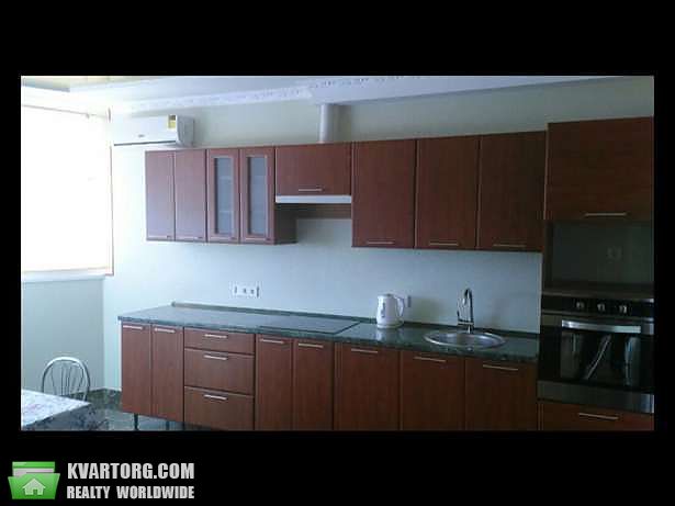 Sell 1-room apartment. Киев,  Светлая — photo 5