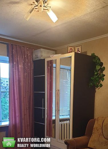 Sell 1-room apartment. Киев,  Братиславская — photo 2