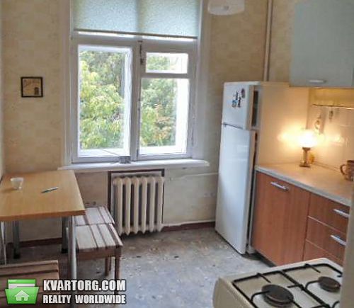 продам 2-комнатную квартиру. Киев,  Кловский спуск - фото 2