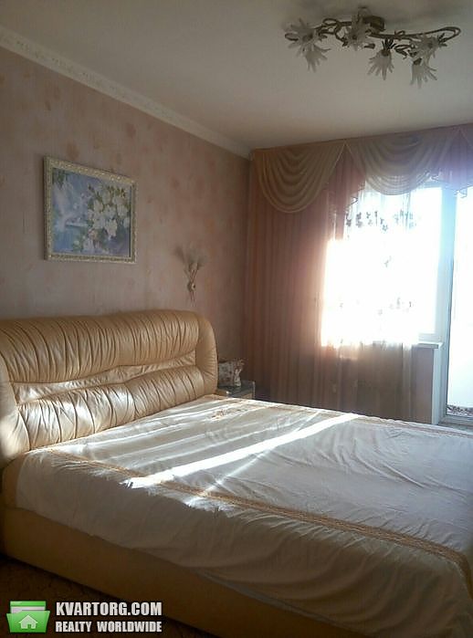 Sell 3-room apartment. Киев,  Гайдай — photo 7