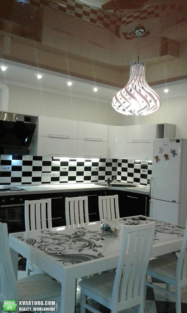 Sell 3-room apartment. Одесса, Педагогическая — photo 1