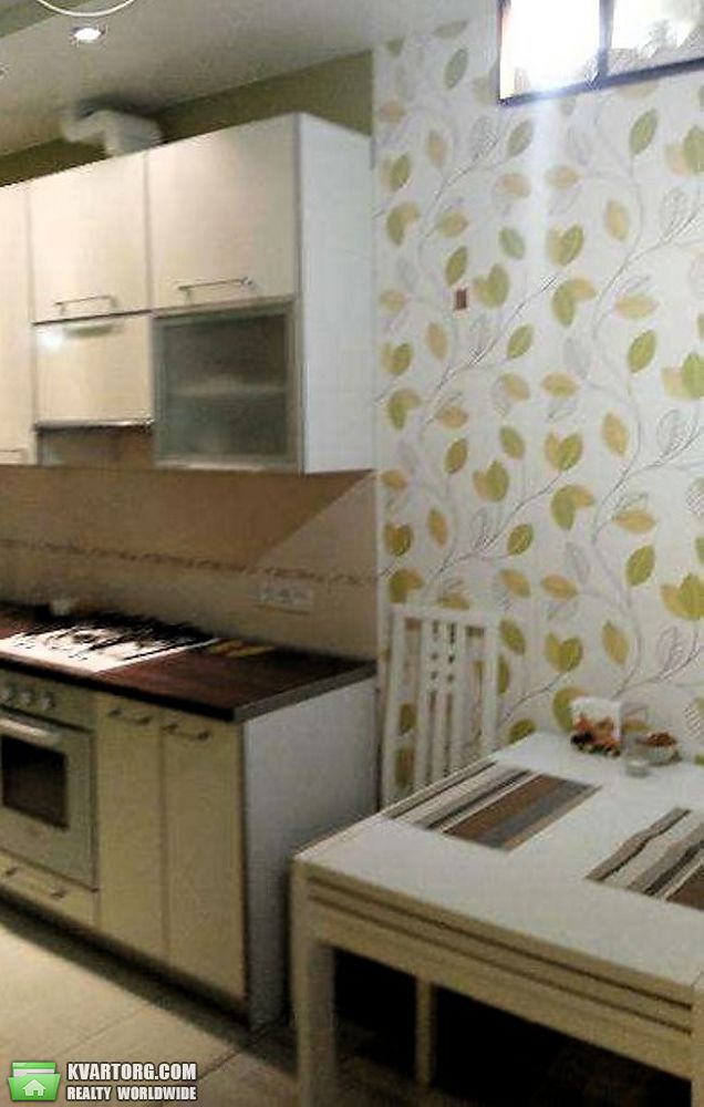 Sell 2-room apartment. Одесса, Грушевского Михаила — photo 3