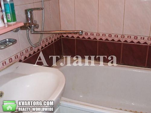 Sell 2-room apartment. Одесса, Затонского — photo 9