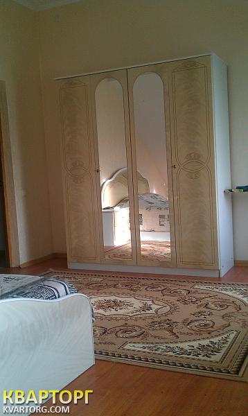 Rent out house. Киев, заливная — photo 3