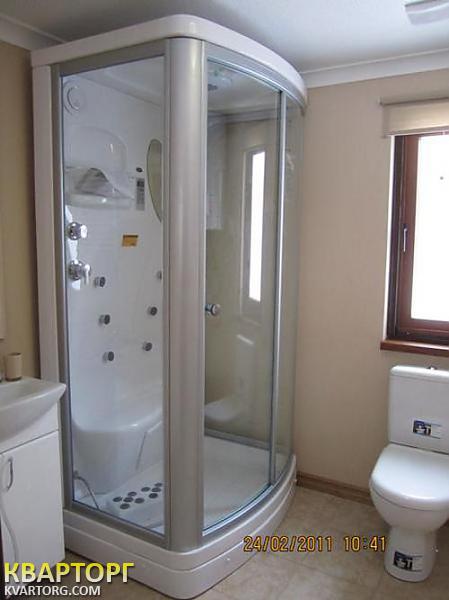 Rent out house. Киев, Красиловка — photo 5
