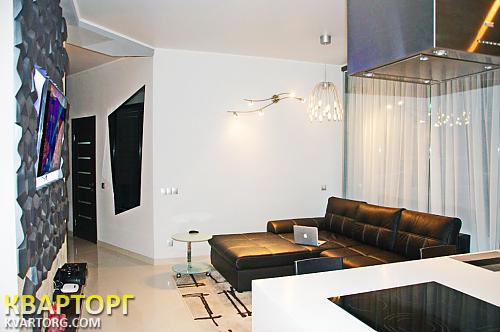 Sell 2-room apartment. Киев,  Лумумбы Патриса — photo 2