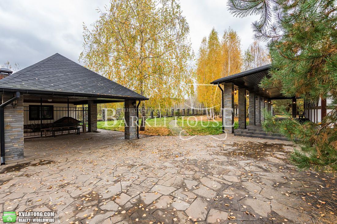 Rent out house. Киевская обл., Ясногородка — photo 10