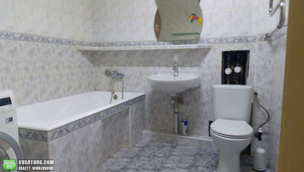 Sell 2-room apartment. Киев,  Новаторов — photo 9