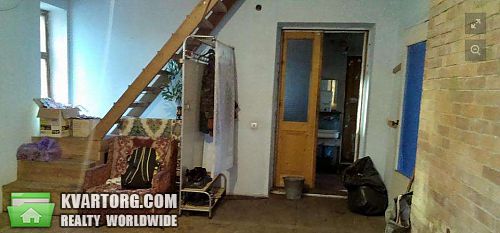 Sell house. Борисполь, Севастьяна — photo 3