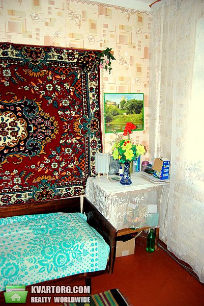 Sell 2-room apartment. Киев, Героев Сталинграда пр — photo 7