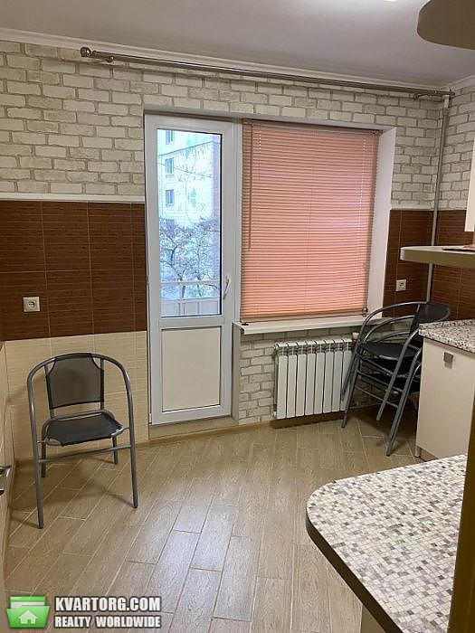 Sell 1-room apartment. Киев,  Голосеевский пр — photo 2