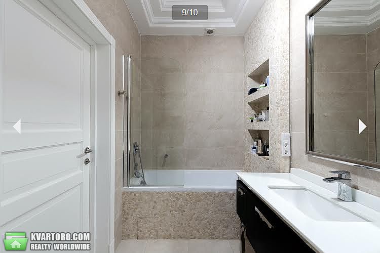 Rent out 2-room apartment. Киев, Евгения Коновальца — photo 8