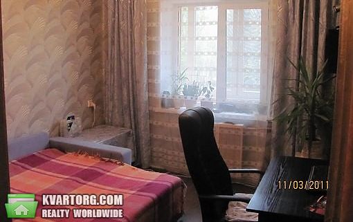 Sell 3-room apartment. Киев,  Волгоградская — photo 2