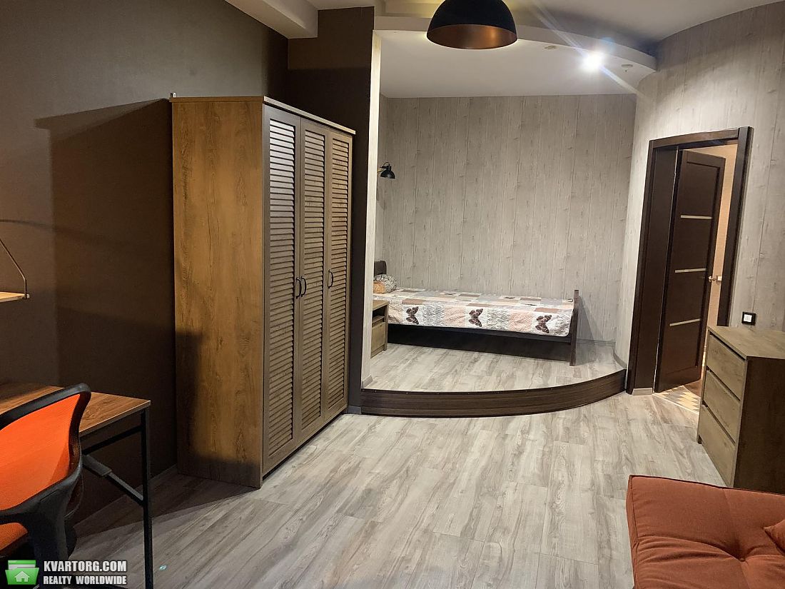 Sell 2-room apartment. Одесса, Тенистая — photo 6