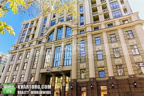 Sell office. Киев, Гончара Олеся — photo 7
