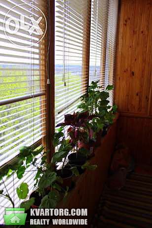 Sell 2-room apartment. Киев, Гречко — photo 4
