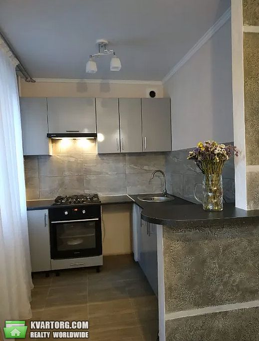Sell 3-room apartment. Киев,  Донца — photo 3