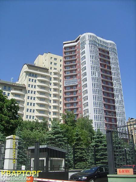 Sell 4-room apartment. Киев, Тургеневская — photo 2