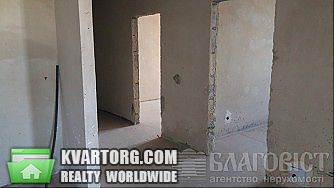 Sell 3-room apartment. Киев,  Ирпенская — photo 4