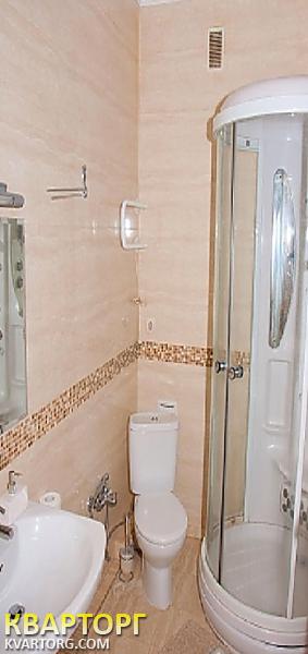 Rent out 2-room apartment. Одесса, Успенская — photo 5