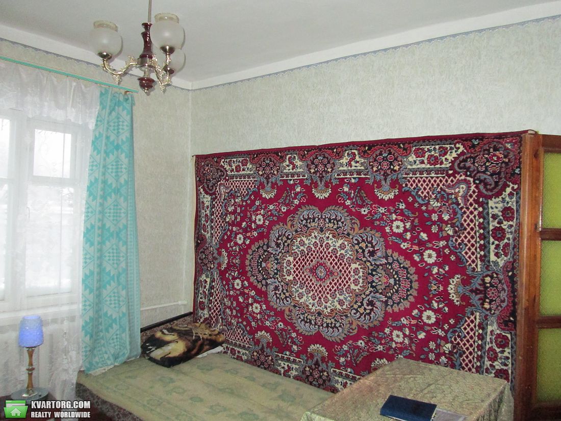 Sell house. Ирпень, Гостомель — photo 2