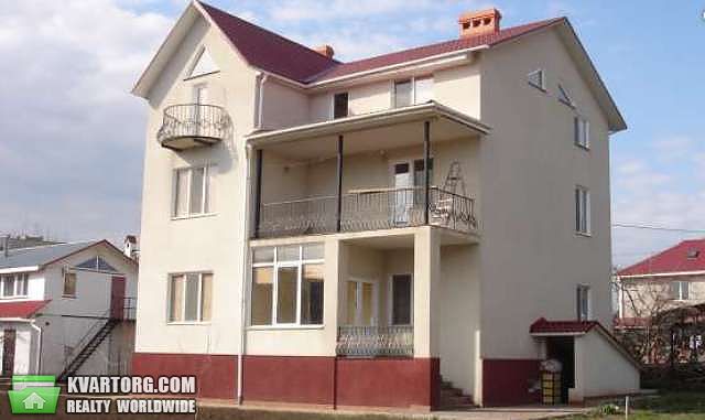 Rent out house. Одесса, Офицерская — photo 2