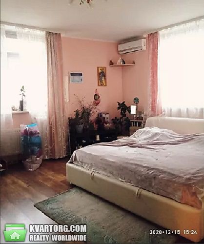 Sell 2-room apartment. Киев, Кульженко — photo 5