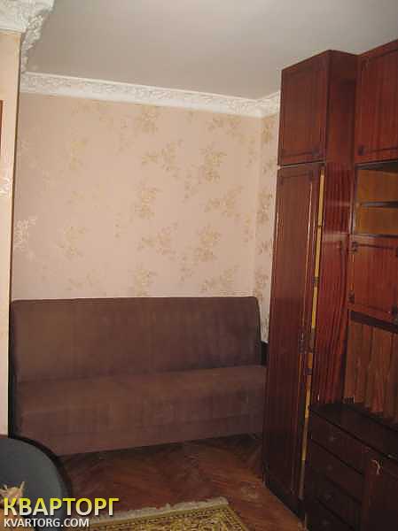 Rent out 2-room apartment. Одесса, Семинарская — photo 3
