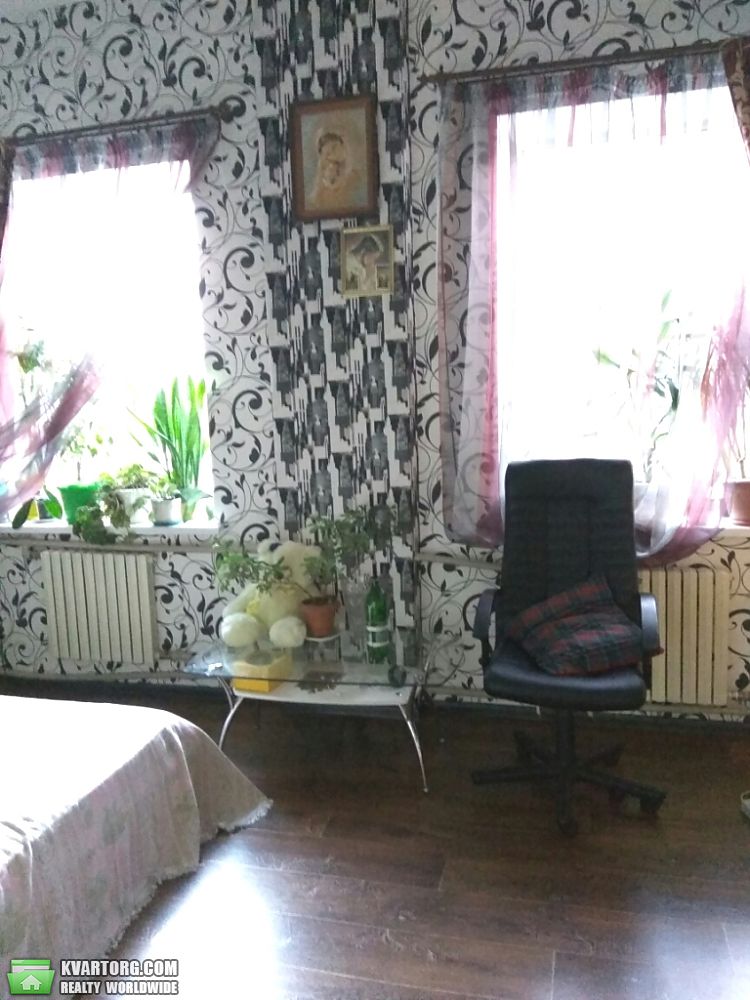Sell 2-room apartment. Одесса, Канатная — photo 1