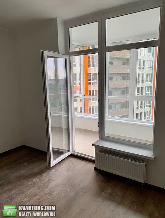 Sell 2-room apartment. Киев,  Вернадского бул — photo 2
